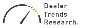 Dealer Trends Research